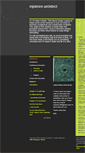 Mobile Screenshot of mjobrien.com